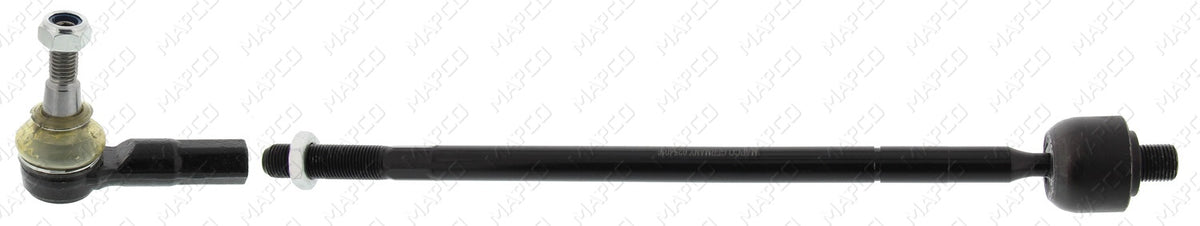 MAPCO Spurstange Vorderachse links 54604
