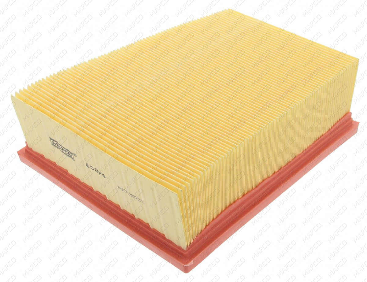 MAPCO Luftfilter 60076