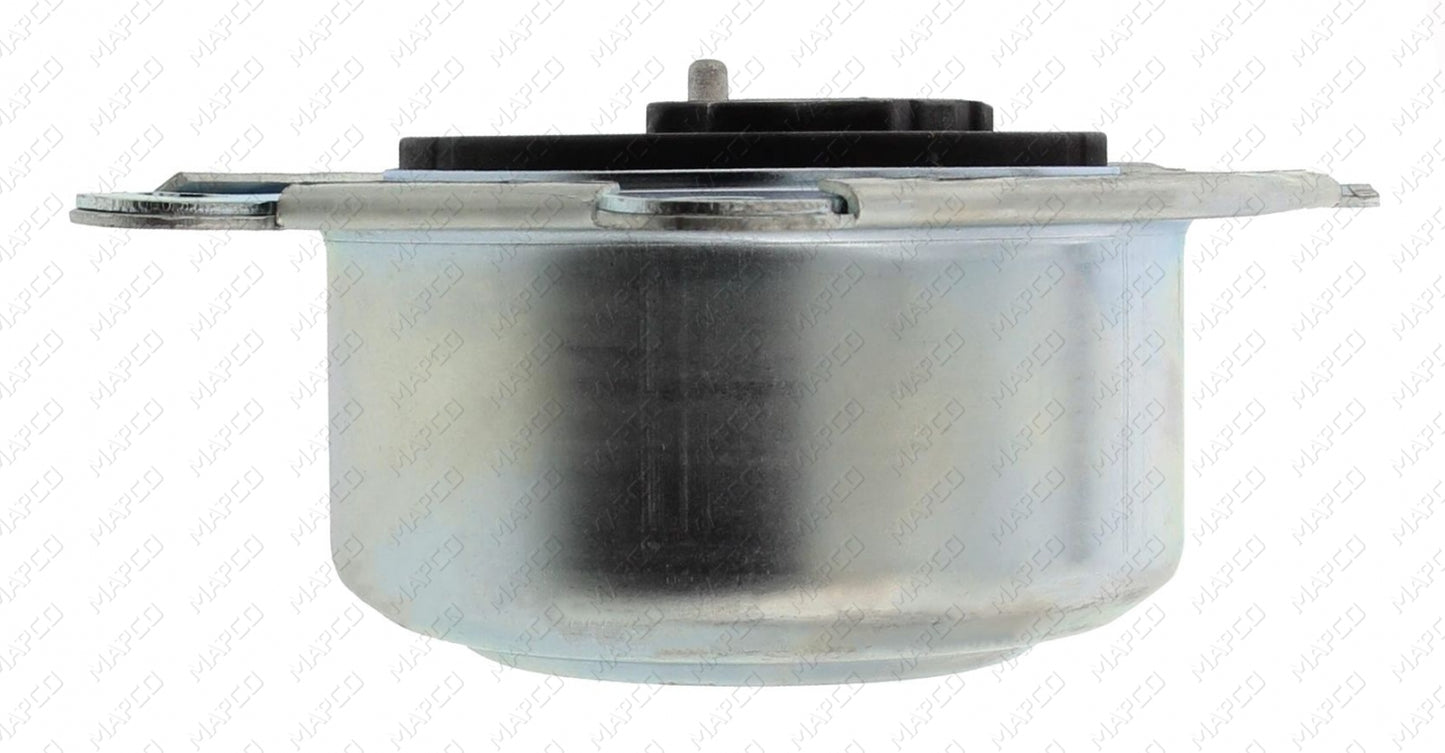 MAPCO Lagerung, Motor vorne links 36716