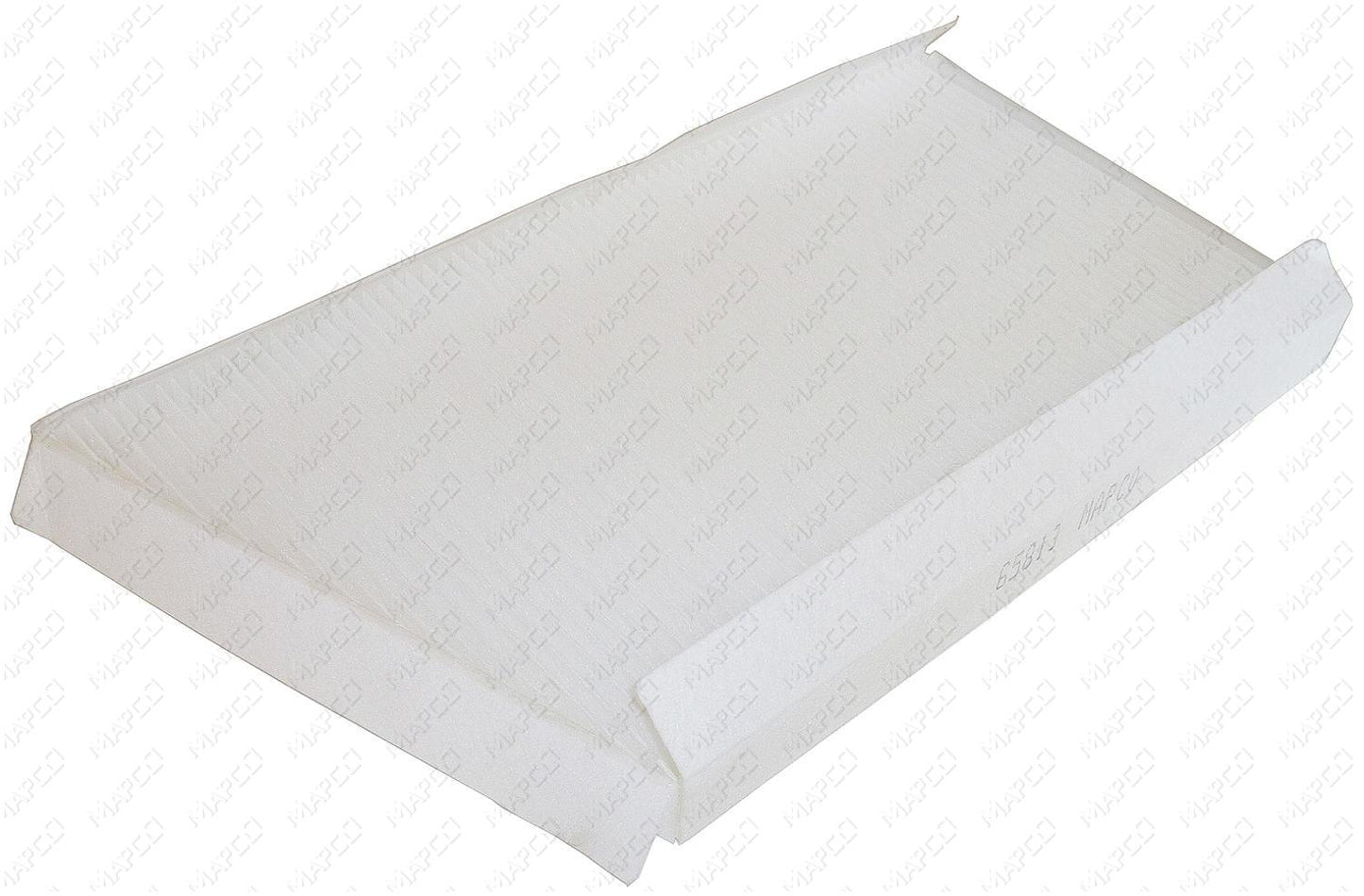 MAPCO Filter, Innenraumluft 65813