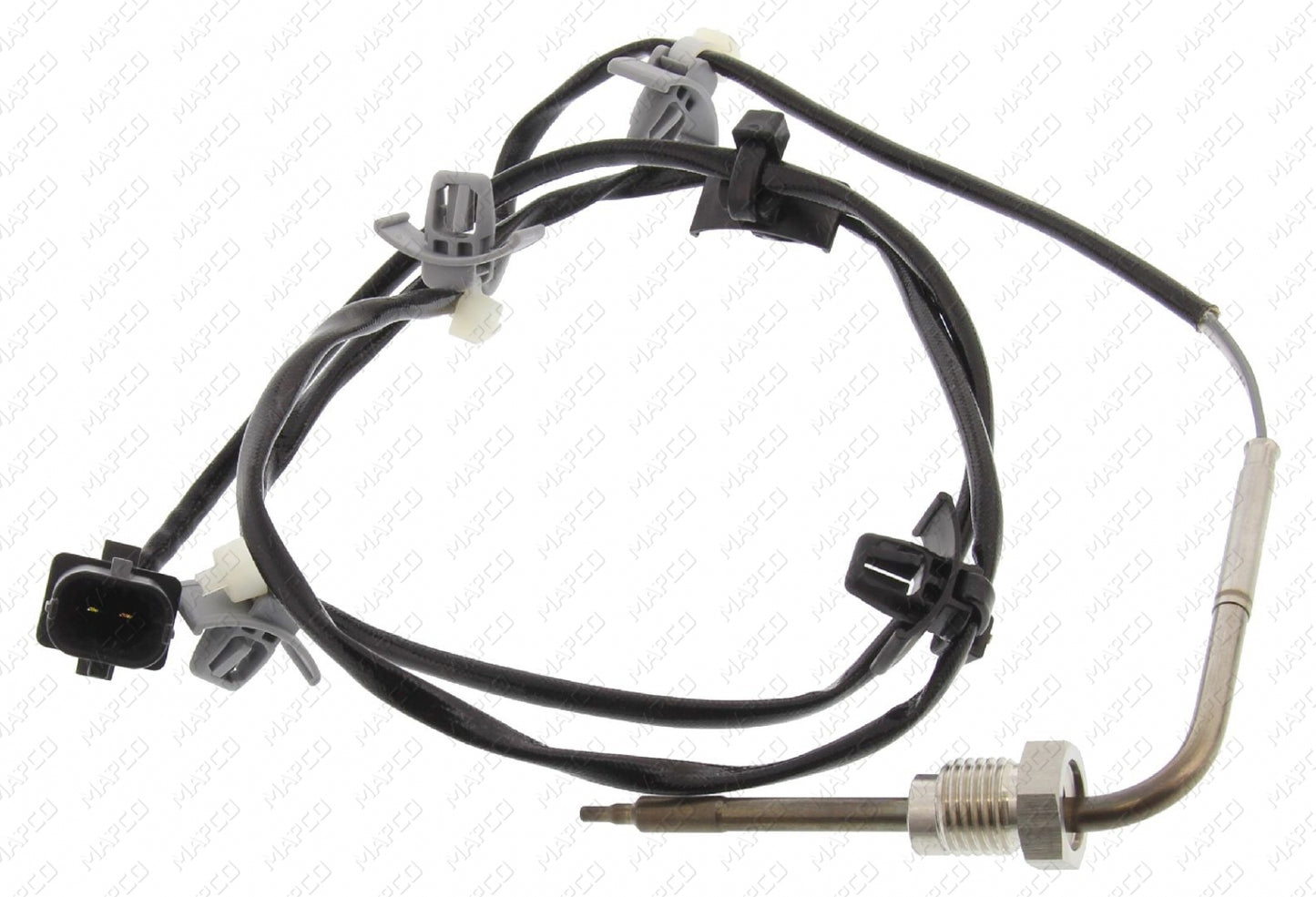 MAPCO Sensor, Abgastemperatur 88719