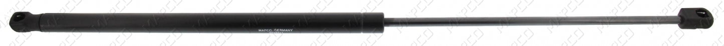 MAPCO Gasfeder, Koffer-/Laderaum 20092