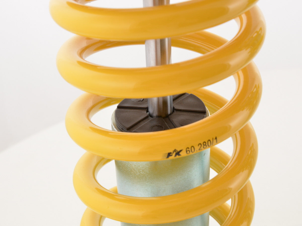 FK Gewindefahrwerk Sportfahrwerk Honda Civic Typ EG2, EG3, EG4, EG5, EG9, EH6, EJ2, EJ6, EJ8, EJ9, EK3, EK4 Baujahr 91 - 00