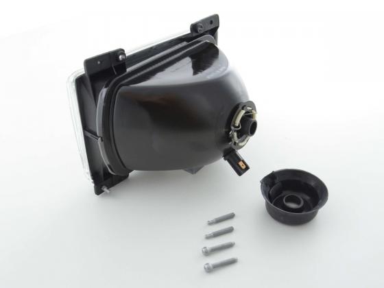 Verschleißteile Scheinwerfer rechts Peugeot 104 Bj. 72-82