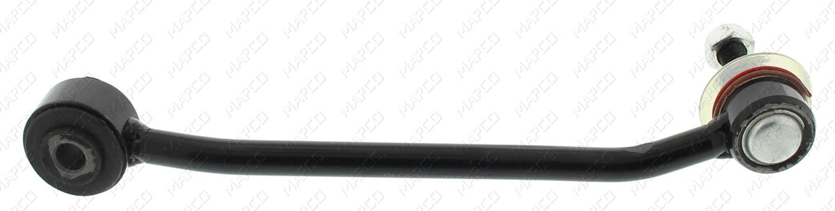 MAPCO Stange/Strebe, Stabilisator Hinterachse rechts 49689