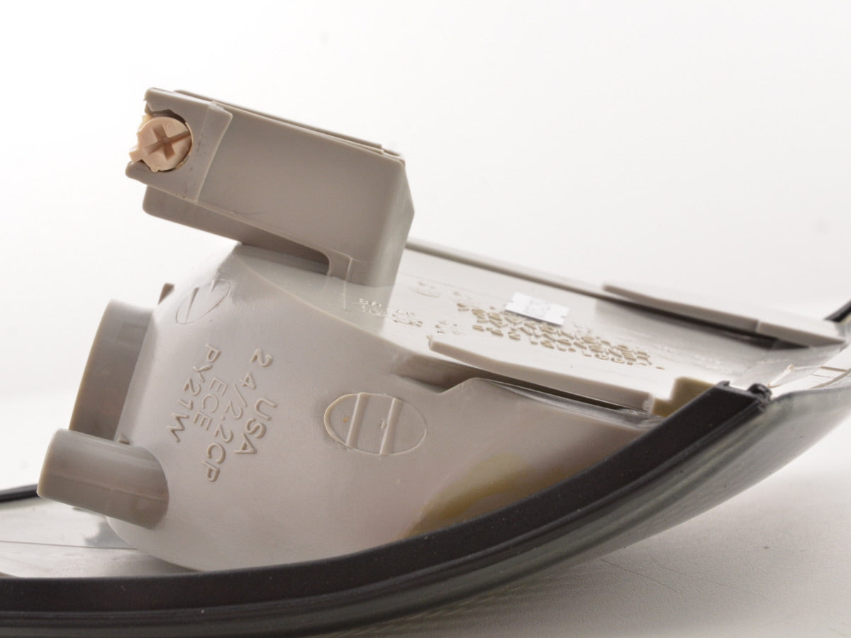 Verschleißteile Frontblinker rechts Audi A6 (C4/4A) Bj. 94-97