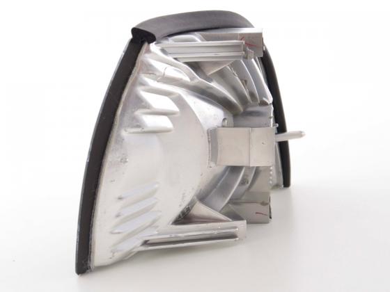 Frontblinker fit for BMW 3er Limousine (Typ E36) 91-98