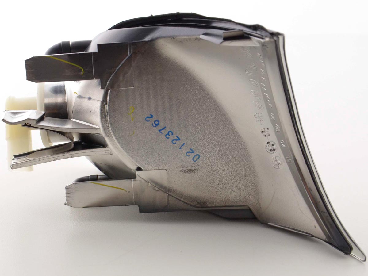 Frontblinker Blinker Set BMW 3er Coupe/Cabrio (Typ E46) Bj. 99-01