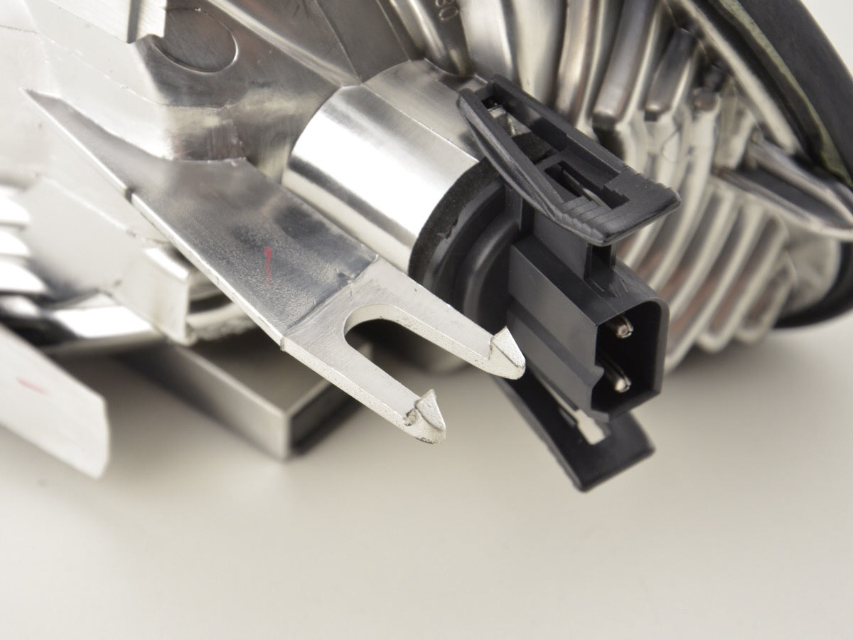 Frontblinker Blinker Set BMW 7-er (Typ E38) Bj. 95-99