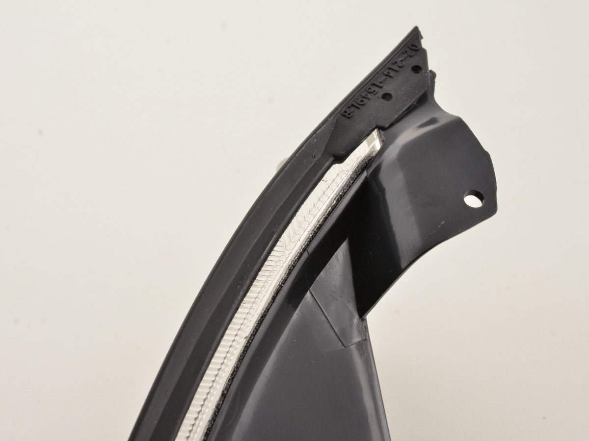 Verschleißteile Frontblinker links Mitsubishi Galant (EA0) Bj. 96