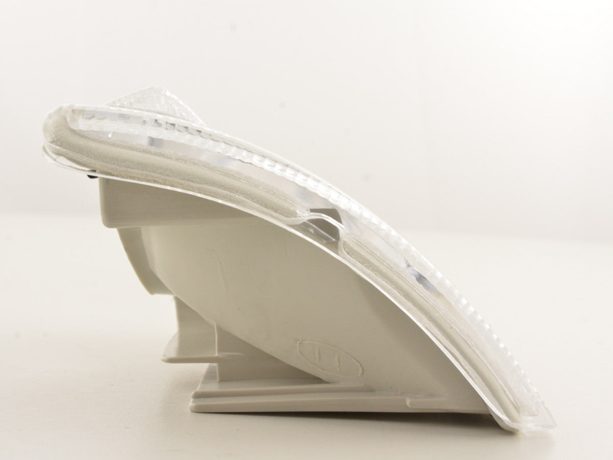 Verschleißteile Frontblinker rechts VW T4 Bj. 90