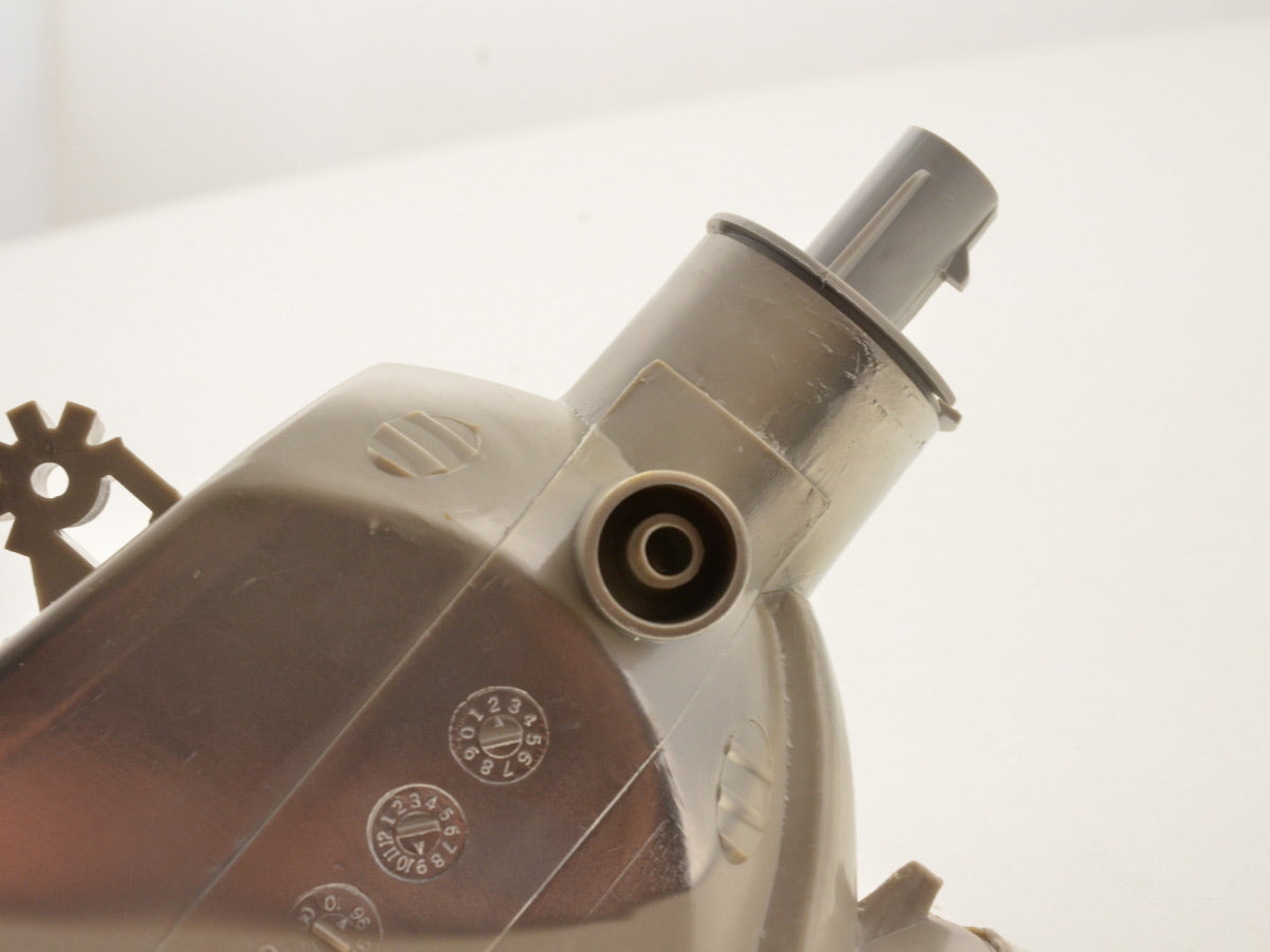 Verschleißteile Frontblinker rechts Opel Astra F Bj. 95