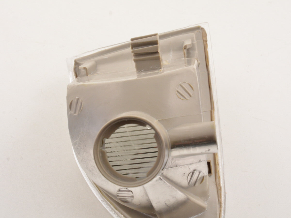Verschleißteile Frontblinker links Opel Astra F Bj. 95