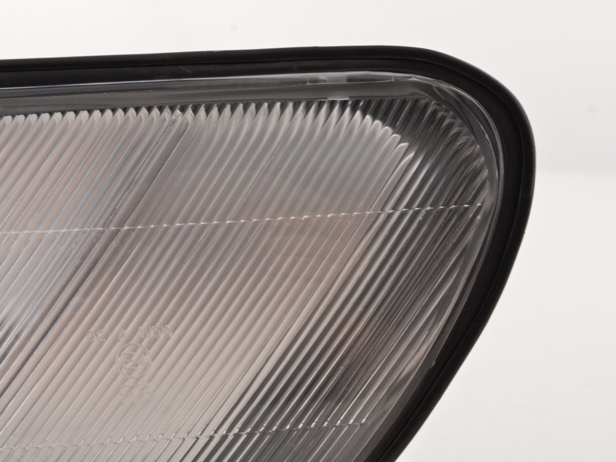 Verschleißteile Frontblinker links Toyota Avensis (T25)