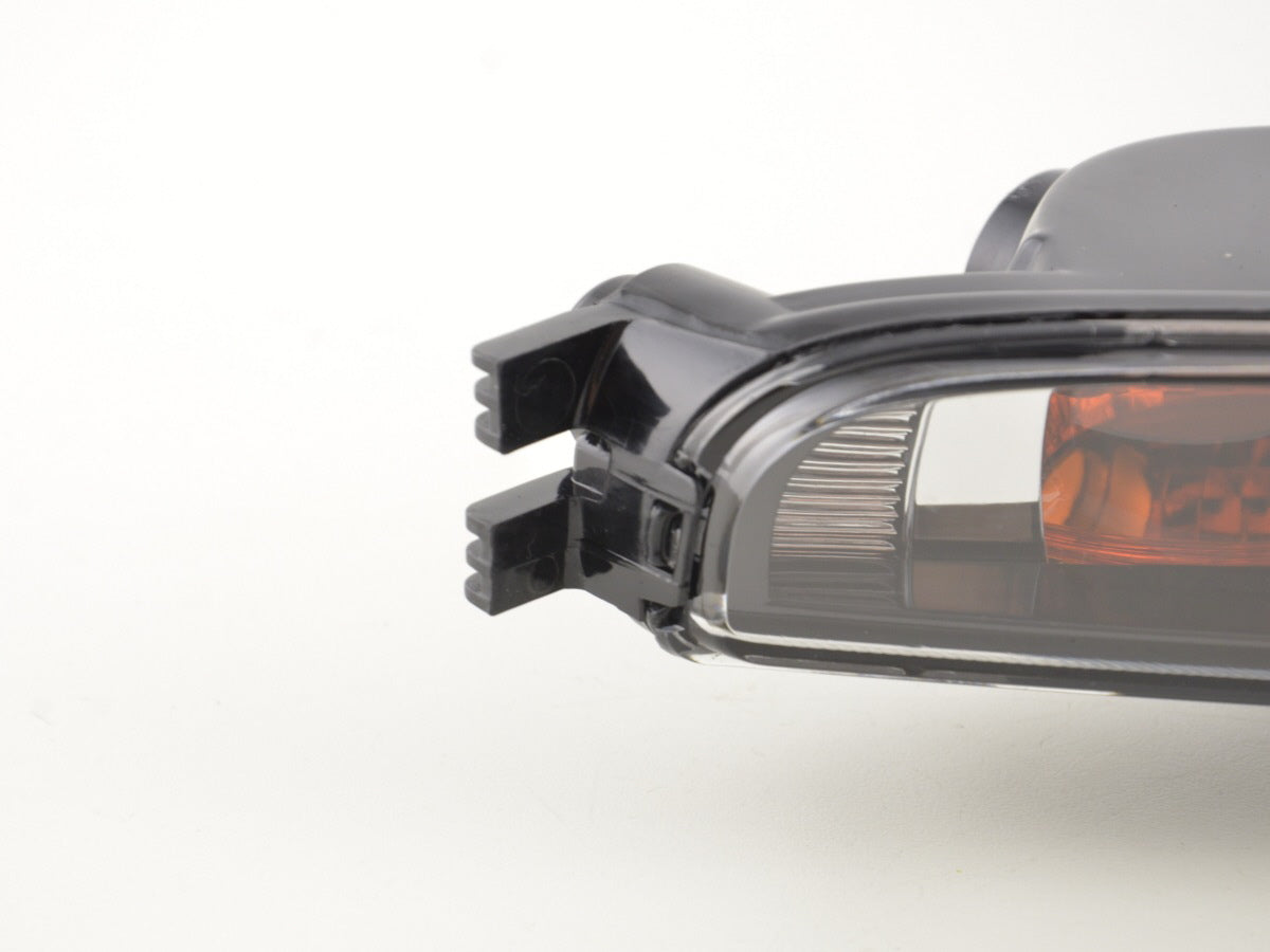 Verschleißteile Frontblinker rechts VW Beetle (5C) Bj. 2011-