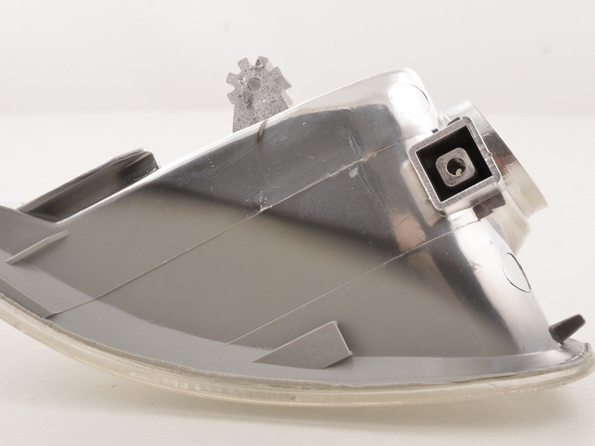 Verschleißteile Frontblinker rechts Opel Astra F Bj. 92