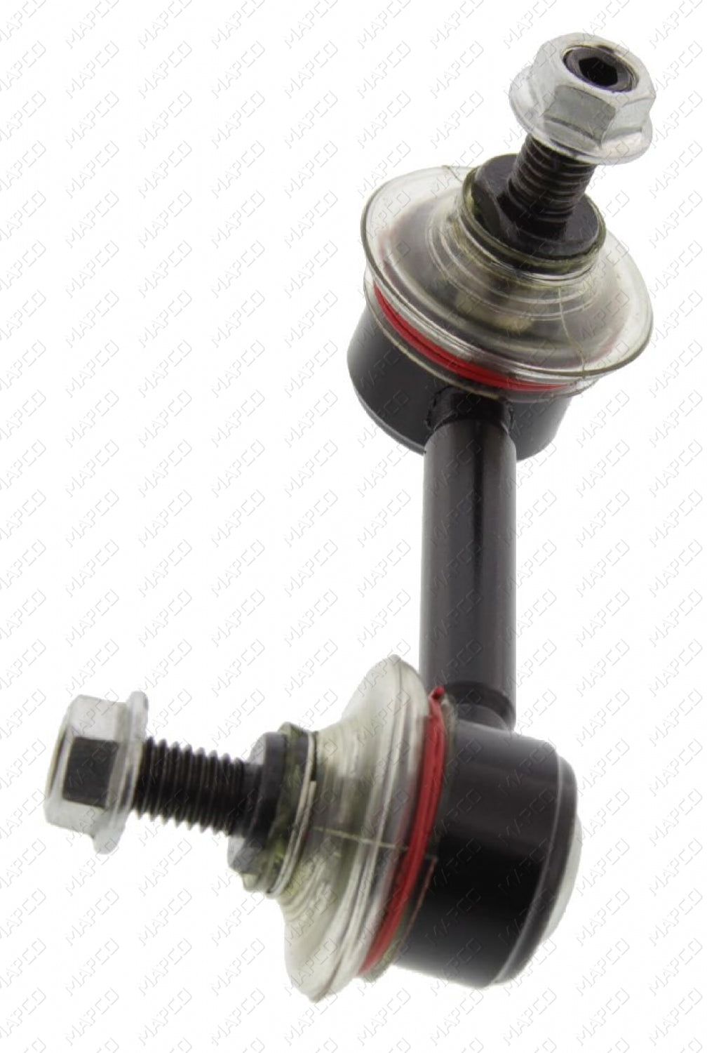 MAPCO Stange/Strebe, Stabilisator Hinterachse rechts 49033