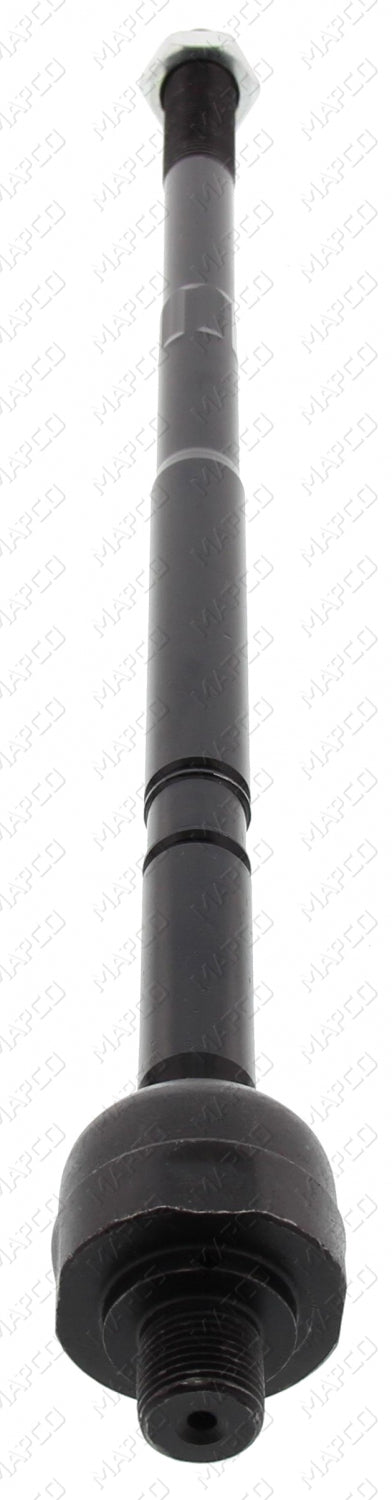MAPCO Axialgelenk, Spurstange Vorderachse beidseitig 52810