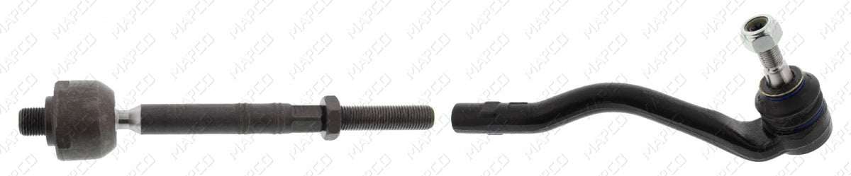 MAPCO Spurstange Vorderachse links 54830