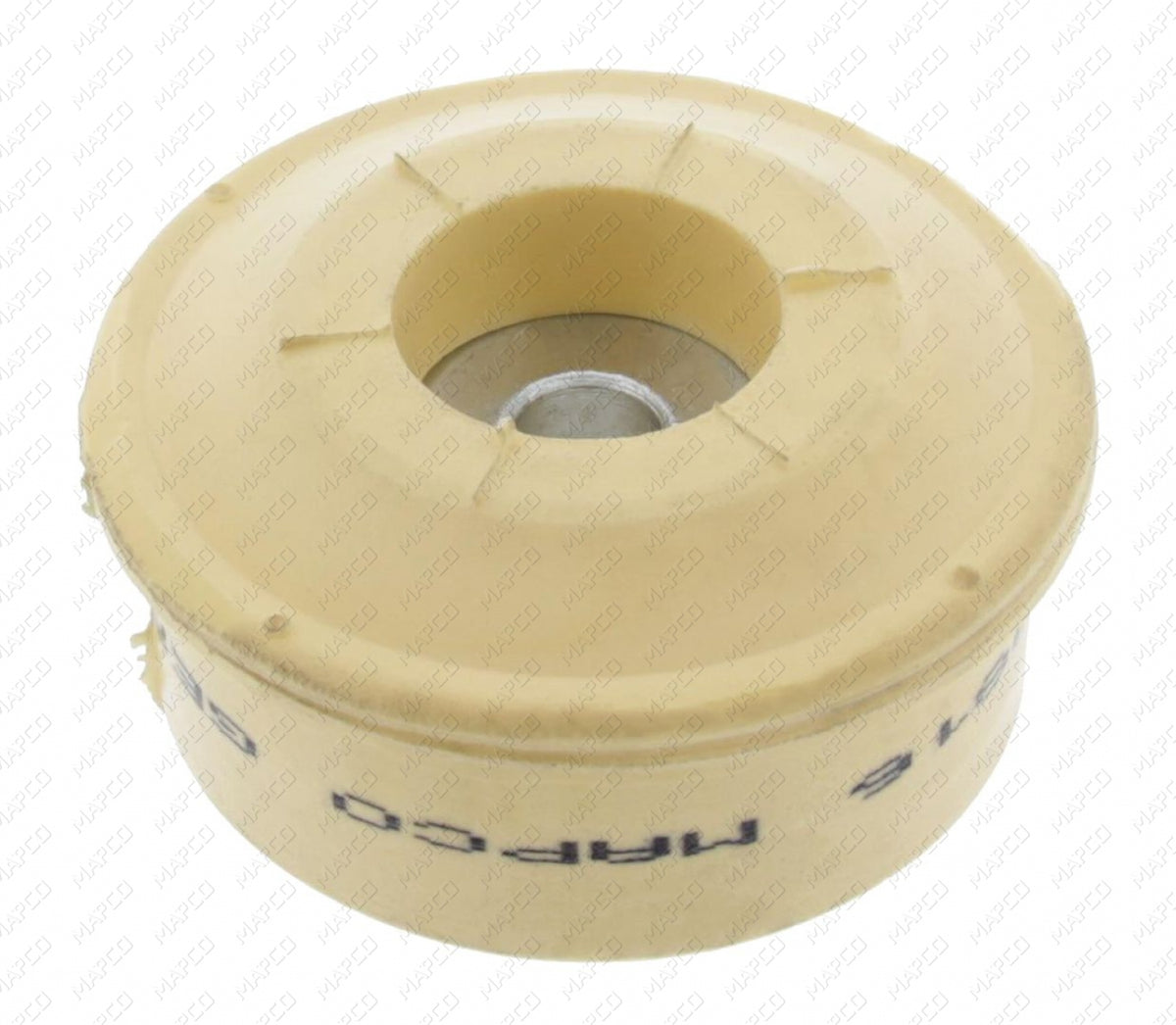 MAPCO Federbeinstützlager Vorderachse 38816