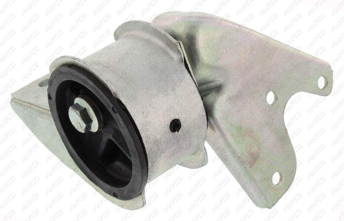 MAPCO Lagerung, Motor links 38972