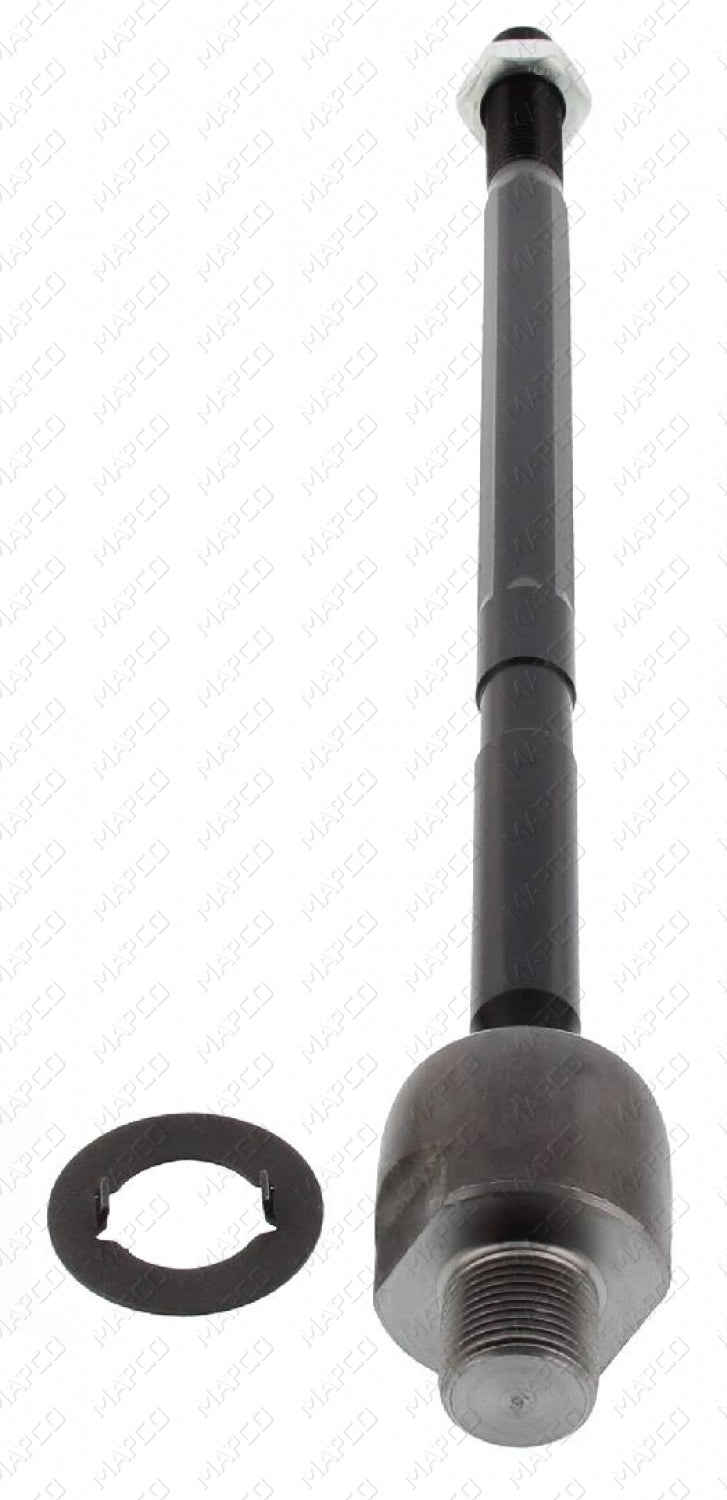 MAPCO Axialgelenk, Spurstange Vorderachse beidseitig 54569