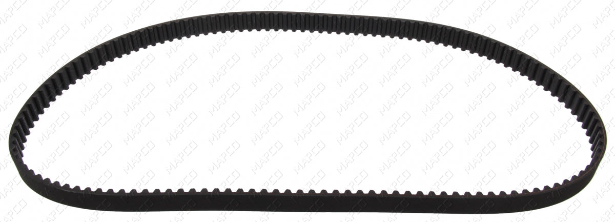 MAPCO Zahnriemen 43823