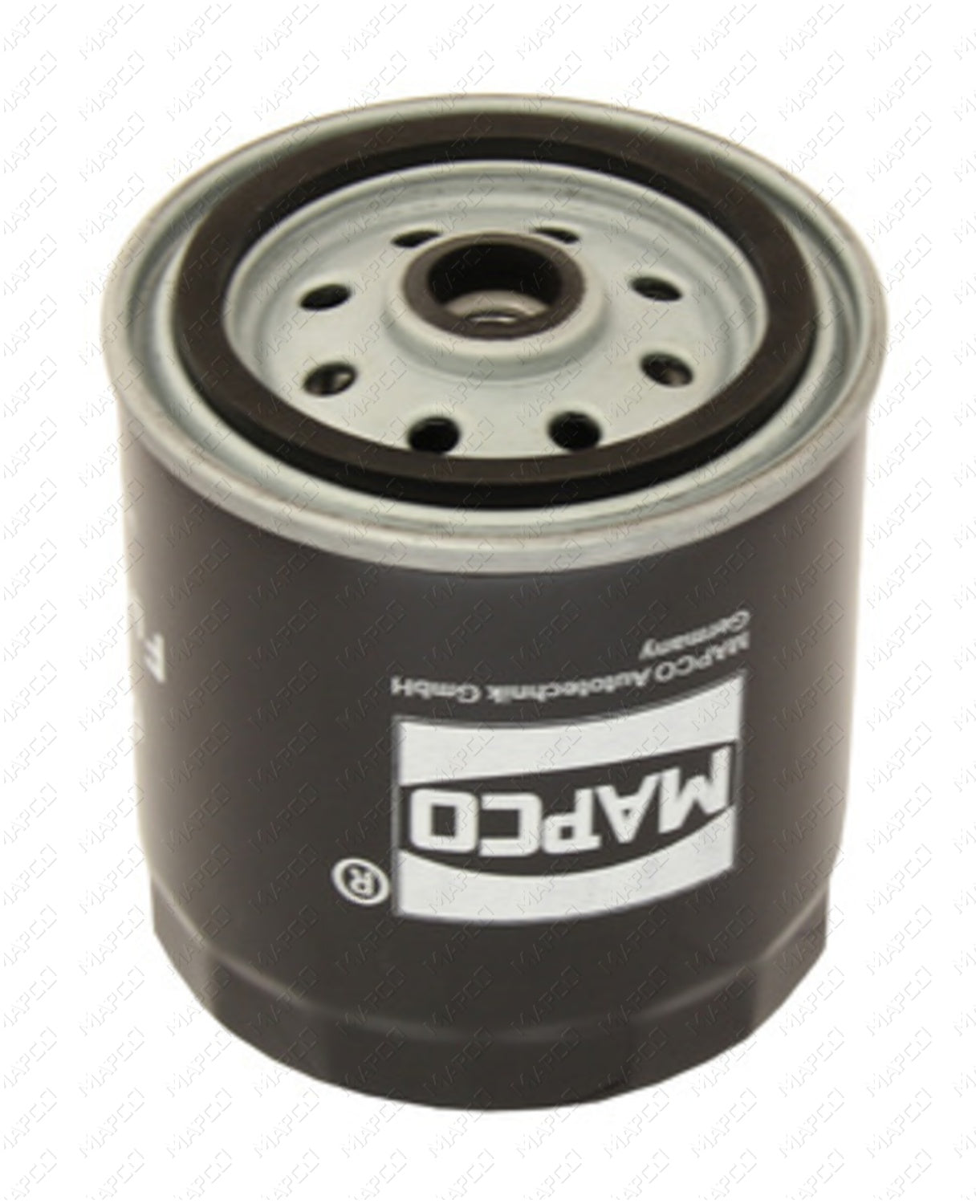 MAPCO Kraftstofffilter 63854