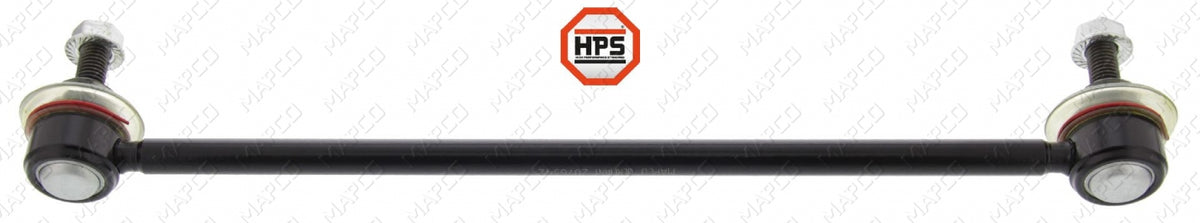 MAPCO Stange/Strebe, Stabilisator Vorderachse beidseitig 19348HPS