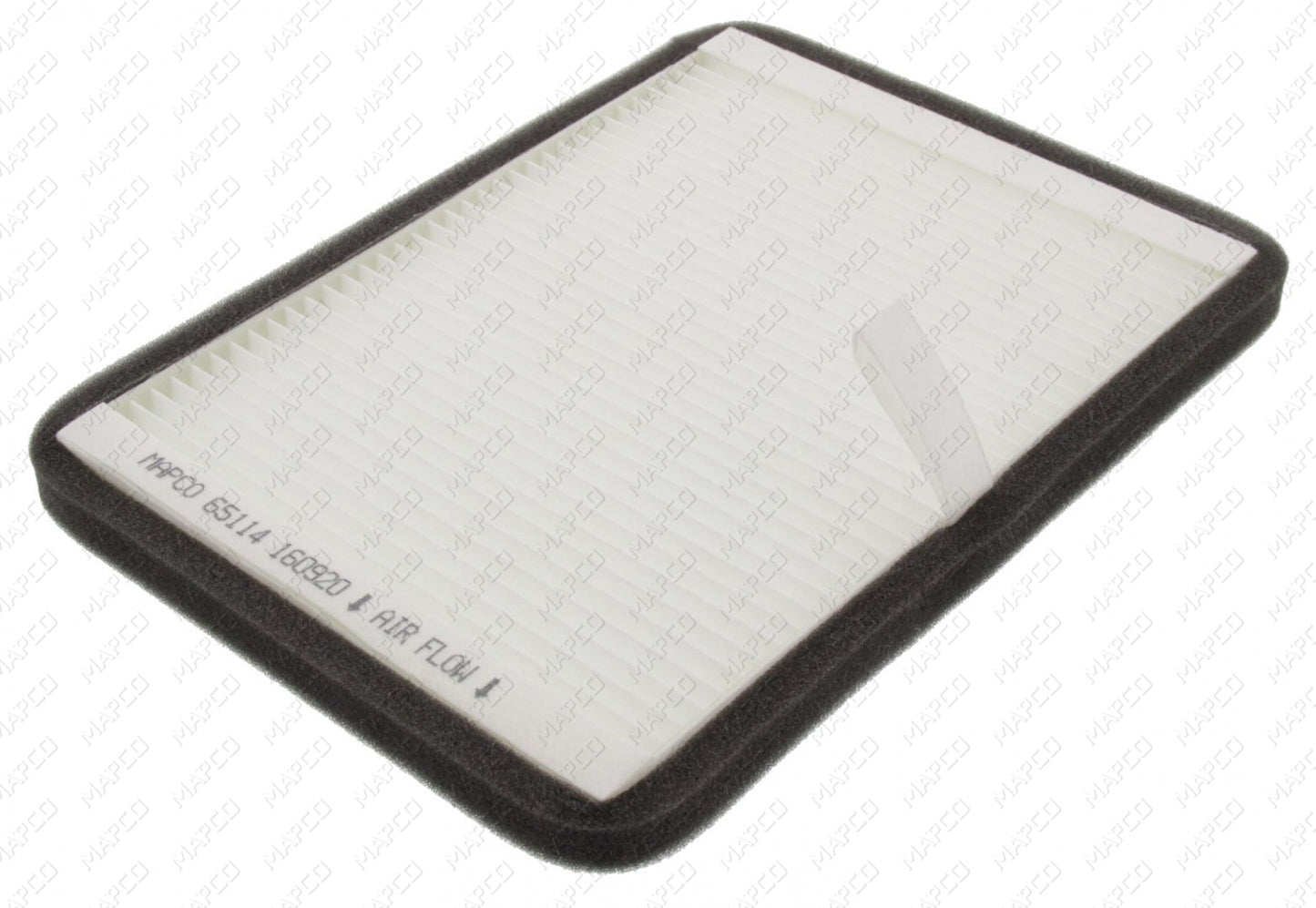 MAPCO Filter, Innenraumluft 65114