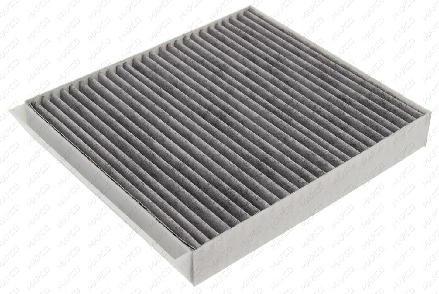 MAPCO Filter, Innenraumluft 66421
