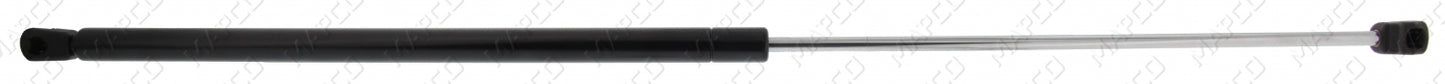 MAPCO Gasfeder, Motorhaube 20968