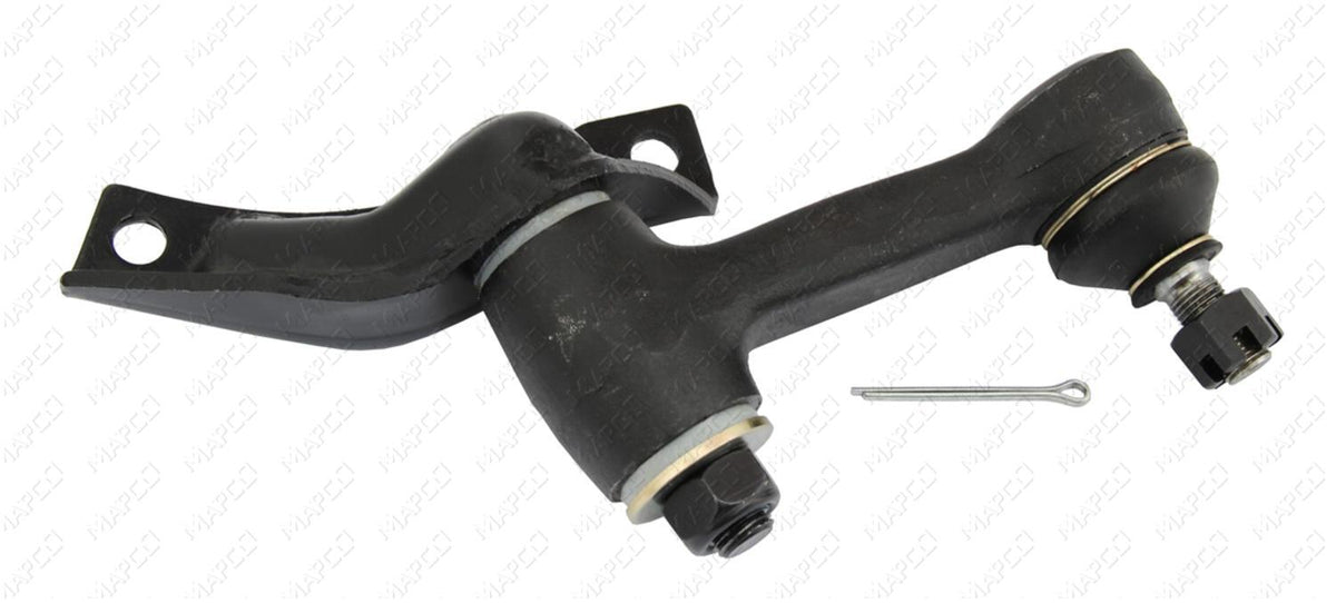 MAPCO Lenkhebel Vorderachse 59304