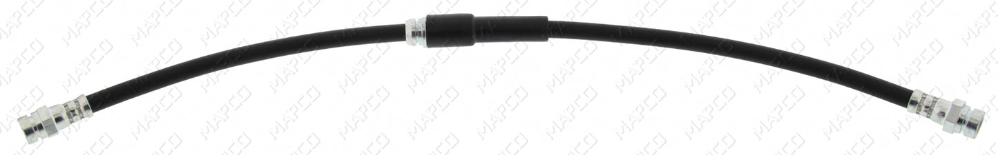 MAPCO Bremsschlauch Vorderachse 3405