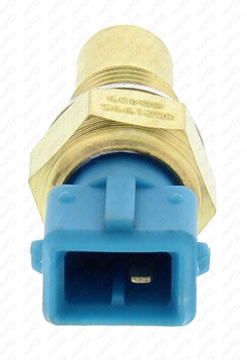 MAPCO Sensor, Kühlmitteltemperatur 88409