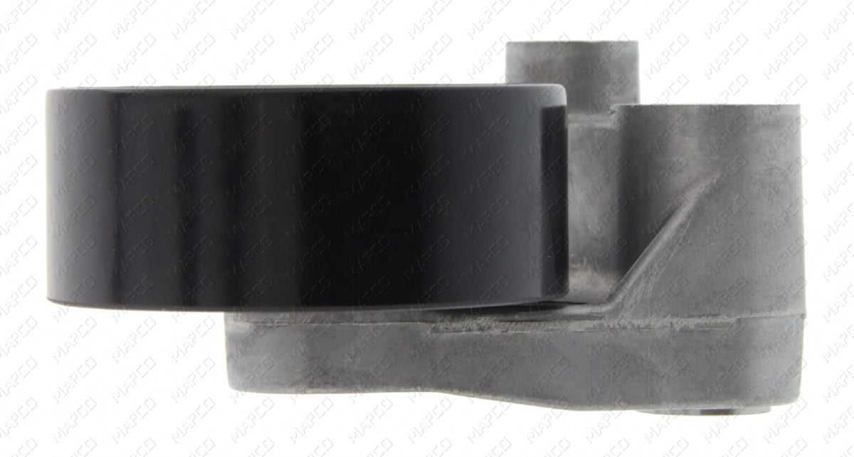 MAPCO Spannrolle, Keilrippenriemen 23675