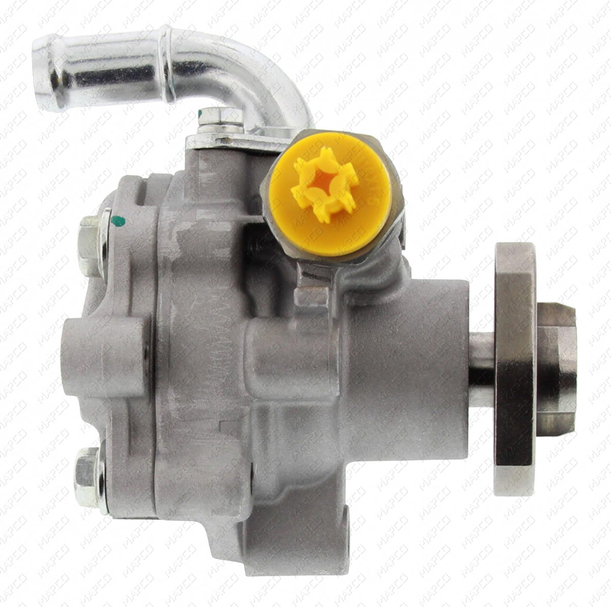 MAPCO Hydraulikpumpe, Lenkung 27812