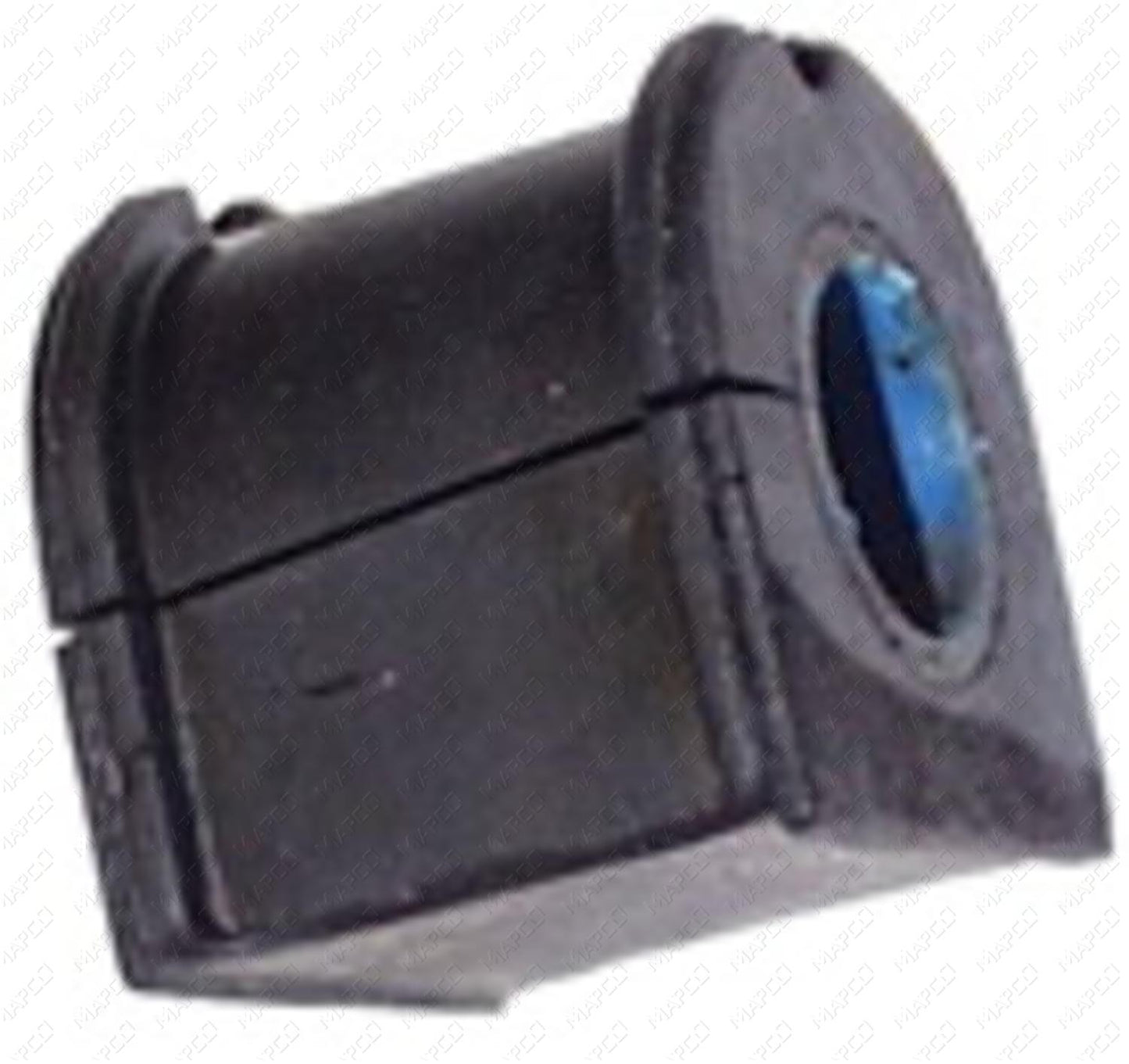 MAPCO Lagerung, Stabilisator Vorderachse beidseitig 33673