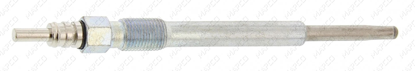 MAPCO Glühkerze 7808