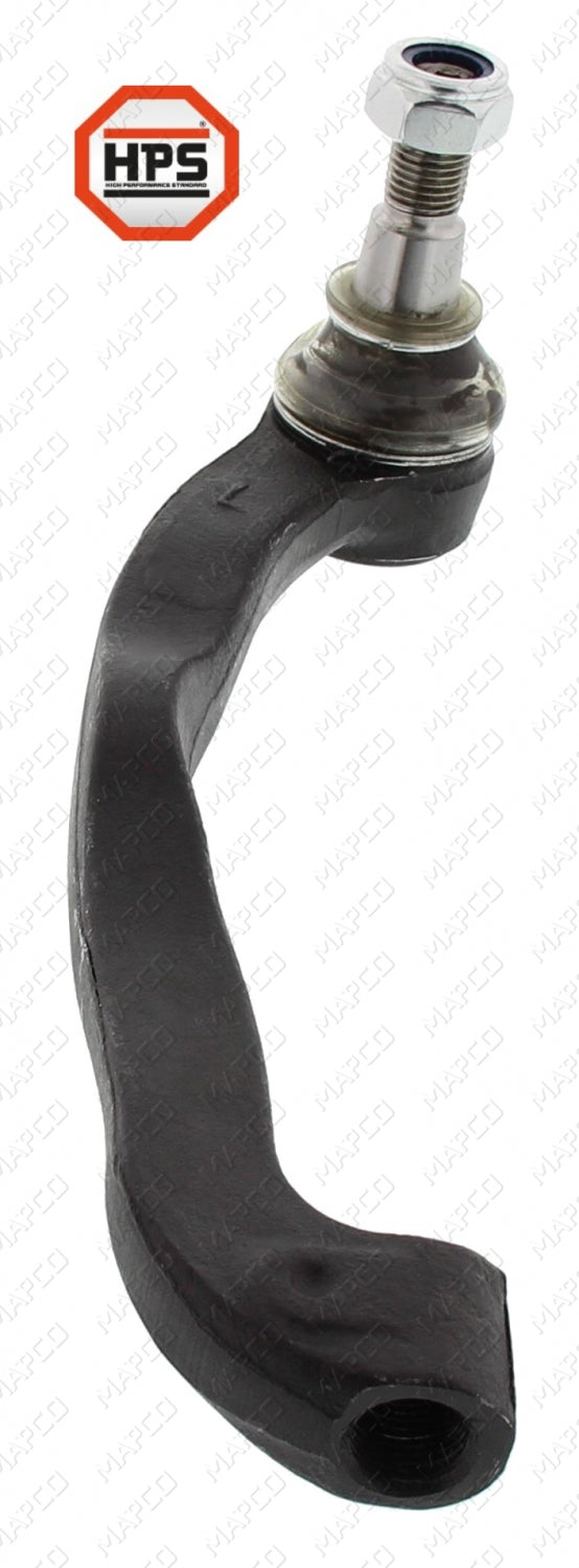 MAPCO Spurstangenkopf Vorderachse links 51719HPS
