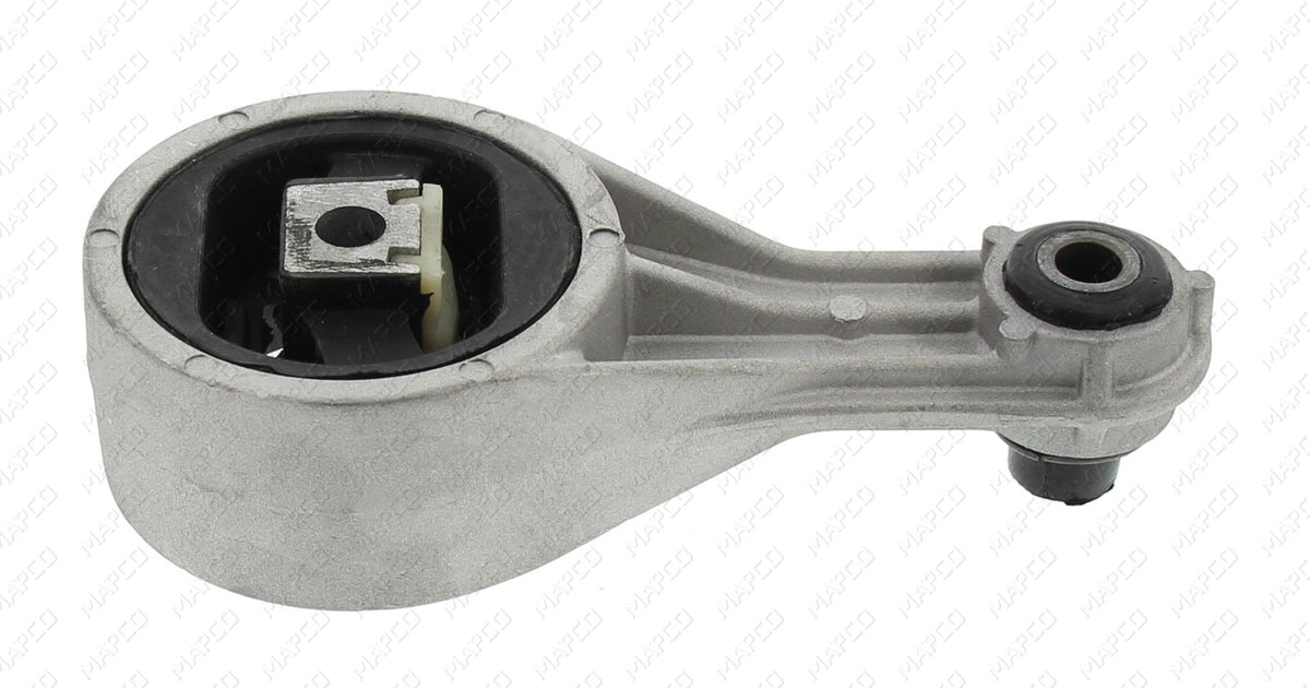 MAPCO Lagerung, Motor hinten 33139