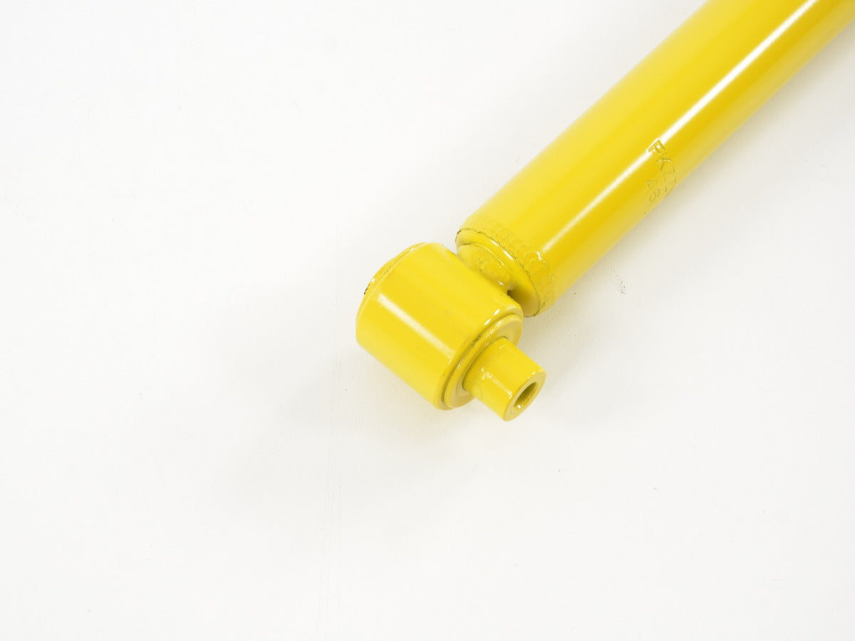 FK Gewindefahrwerk Sportfahrwerk Audi A6 C5/4B Avant Bj. 1998-2005