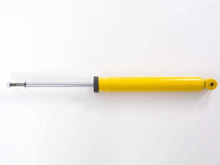 FK Gewindefahrwerk Ersatzteile Hinterachse (nur 1 Seite) BMW 3er E46 Limo/Touring Bj. 1998-2005