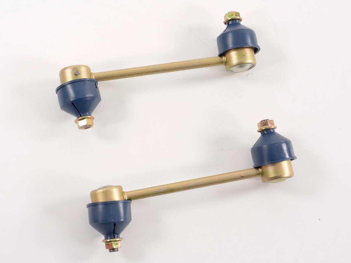 FK Gewindefahrwerk Sportfahrwerk BMW 3er E46 Cabrio Bj. 2000-2007