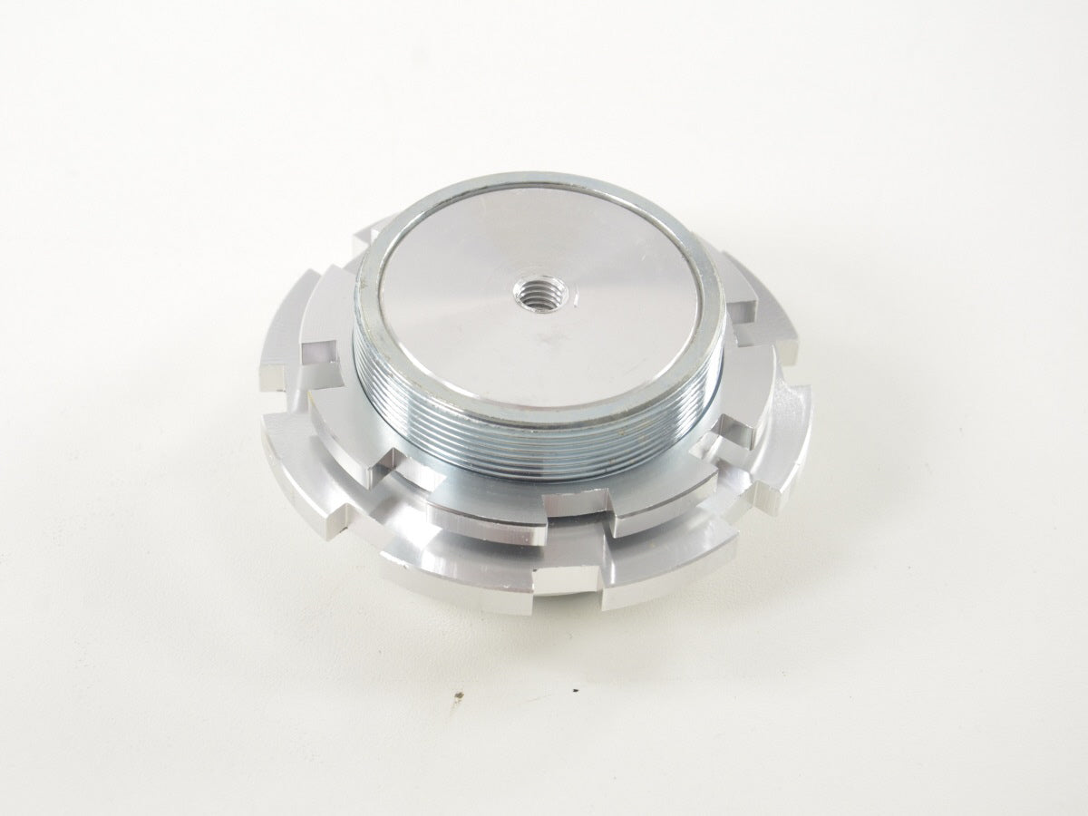 FK Gewindefahrwerk Sportfahrwerk Fiat 500 Bj. ab 2007 (AK-STREET)