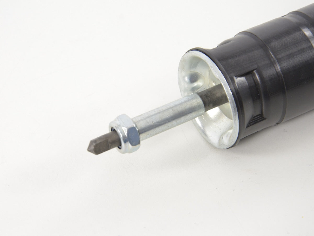 FK Gewindefahrwerk Sportfahrwerk Mercedes Benz CLK-Klasse W209 Bj. 2002-2010