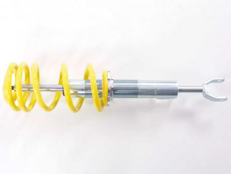 FK Gewindefahrwerk Ersatzteile Vorderachse (nur 1 Seite) VW Passat Variant 3B 1997-2000