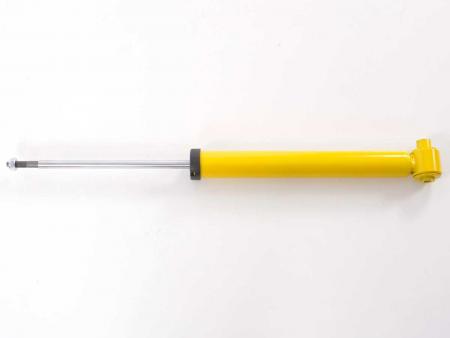 FK Gewindefahrwerk Ersatzteile Hinterachse (nur 1 Seite) VW Passat Limousine 3B 1996-2000