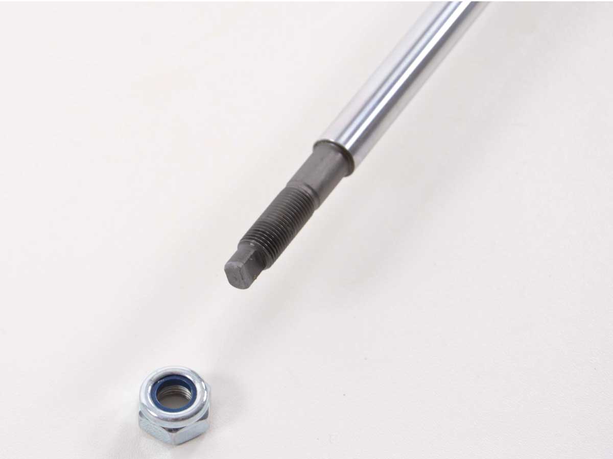 FK Gewindefahrwerk Sportfahrwerk VW Passat Limousine 3B Bj. 1996-2000