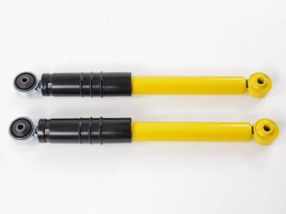 FK Gewindefahrwerk Sportfahrwerk Seat Leon 1M Bj. 1999-2006 (AK-STREET)